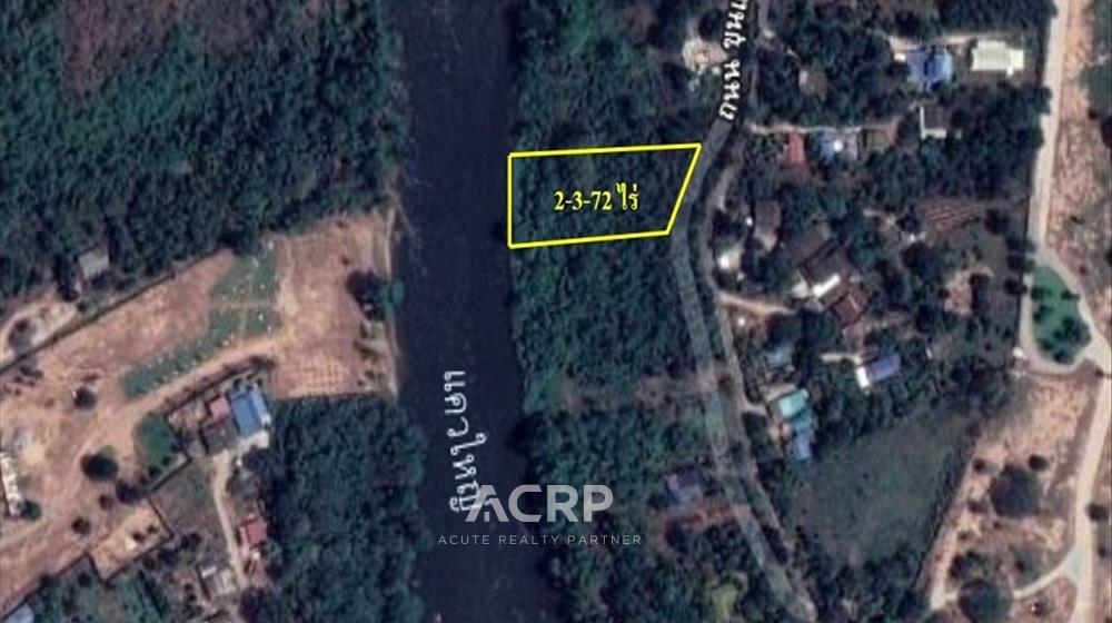 land-for-sale-L-650223-0012