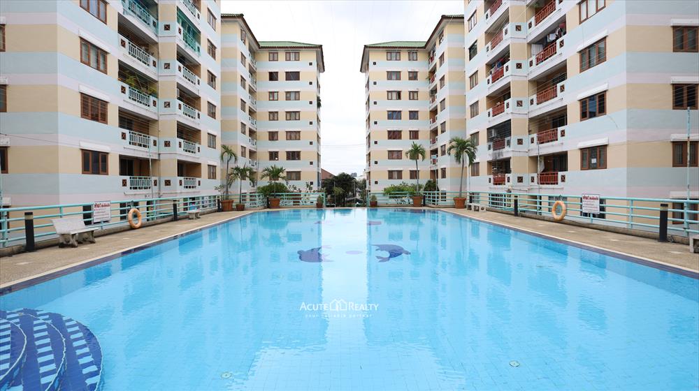 condominium-for-sale-Bangna-Place-C-650307-0005