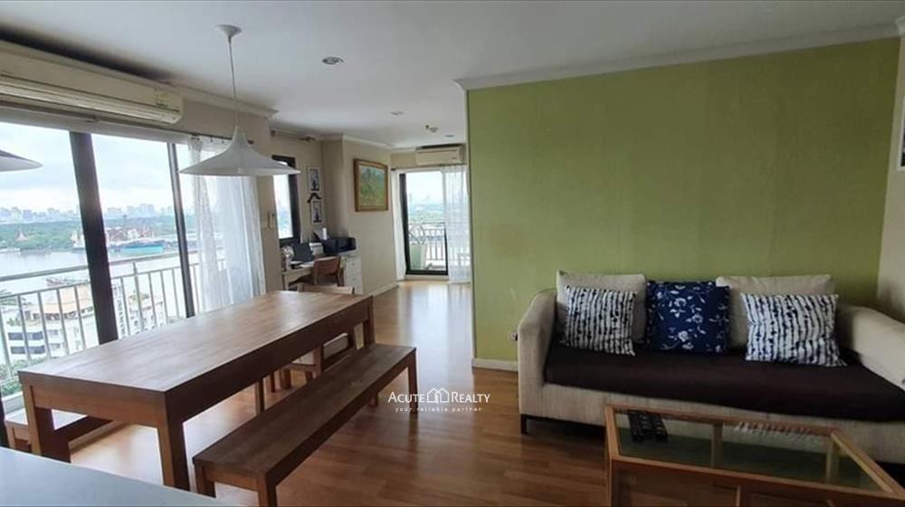 condominium-for-sale-Lumpini-Place-Narathiwas-Chaopraya-C-650307-0006