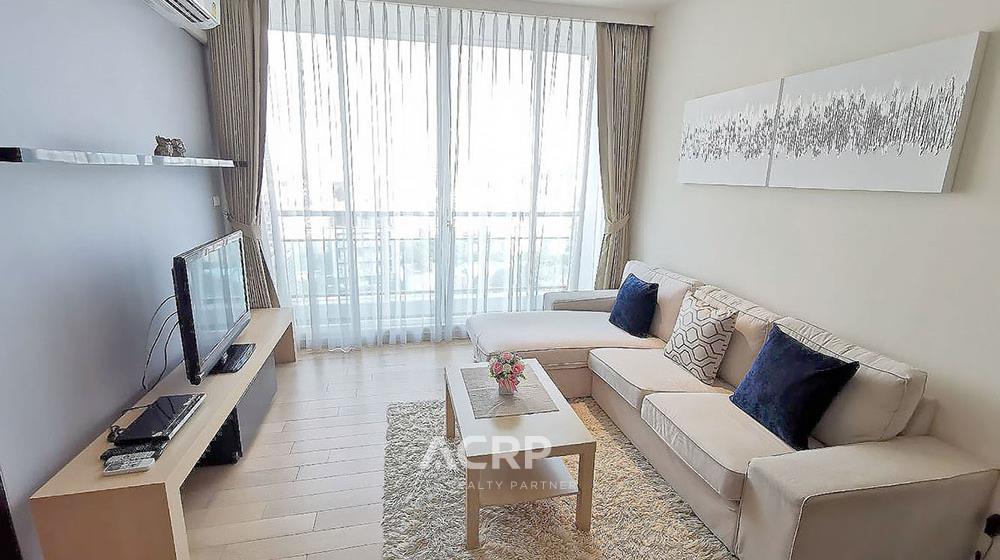 condominium-for-rent-Eight-Thonglor-Residence-C-650308-0005