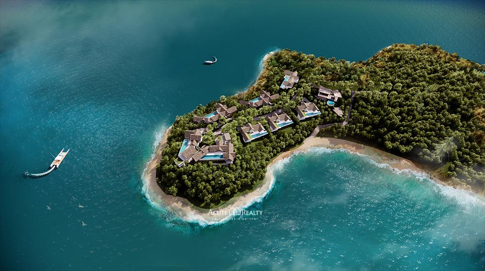 บ้าน-เพื่อขาย-เดอะ-เฮดแลนด์-เคปยามู-H-650317-0003