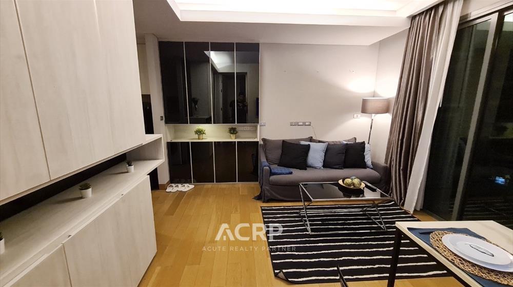 condominium-for-rent-The-Lumpini-24-C-650317-0009