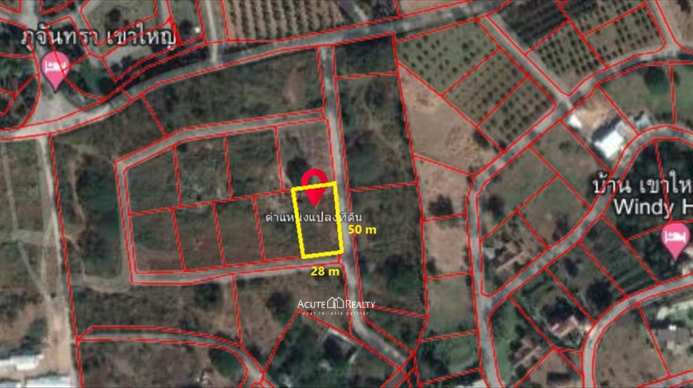 land-for-sale-L-650317-0014