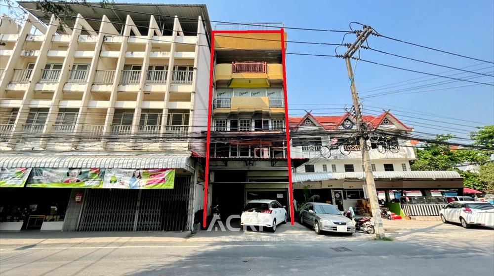 shophouse-for-sale-Sh-650328-0005