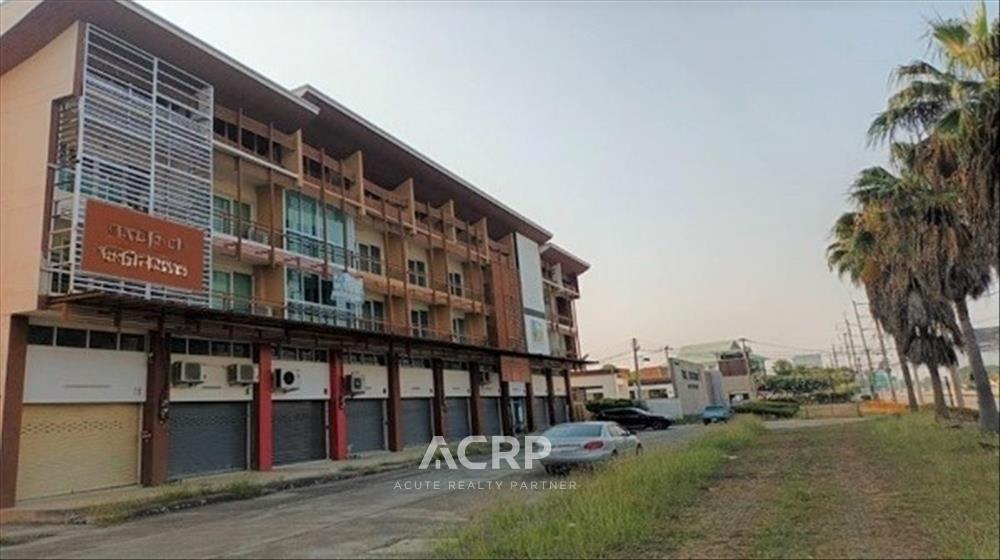 shophouse-for-sale-Sh-650329-0003