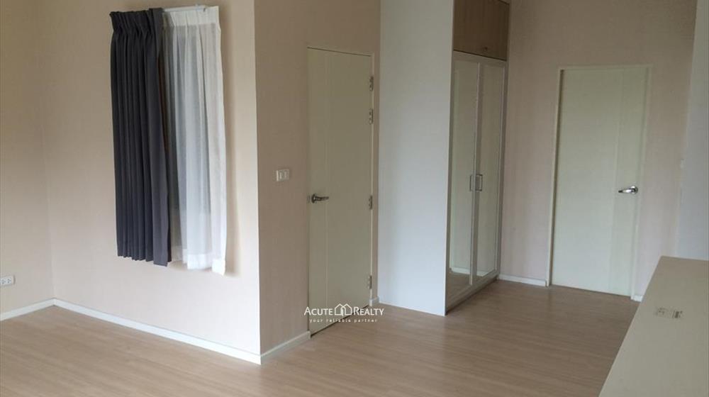 townhouse-for-sale-Baan-Klang-Muang-Rama-9-Th-650408-0004