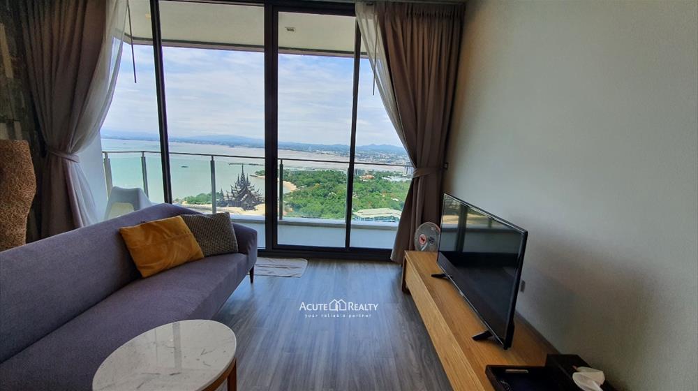 condominium-for-sale-Baan-Plai-Haad-Pattaya-C-650429-0002