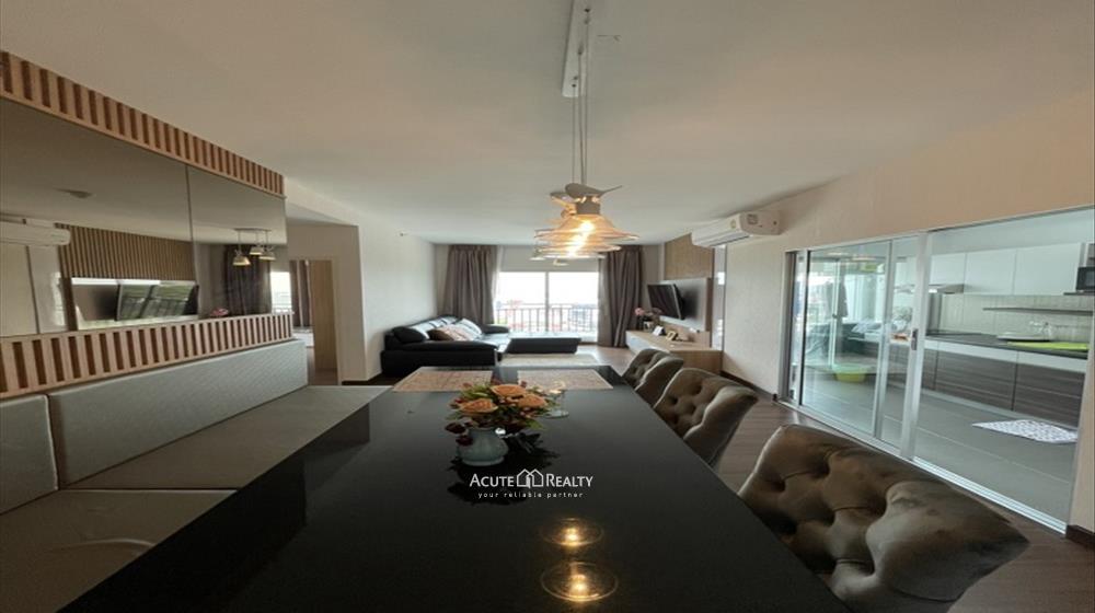 condominium-for-rent-Supalai-Monte-II-C-650507-0001