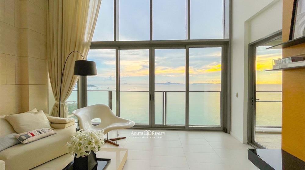 condominium-for-sale-Northpoint-Pattaya-C-650513-0003