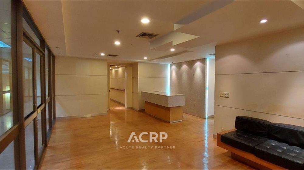 พื้นที่สำนักงาน-เพื่อขาย-Os-650523-0003