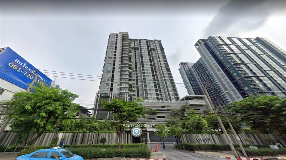 condominium-for-sale-Blocs-77-C-650525-0005