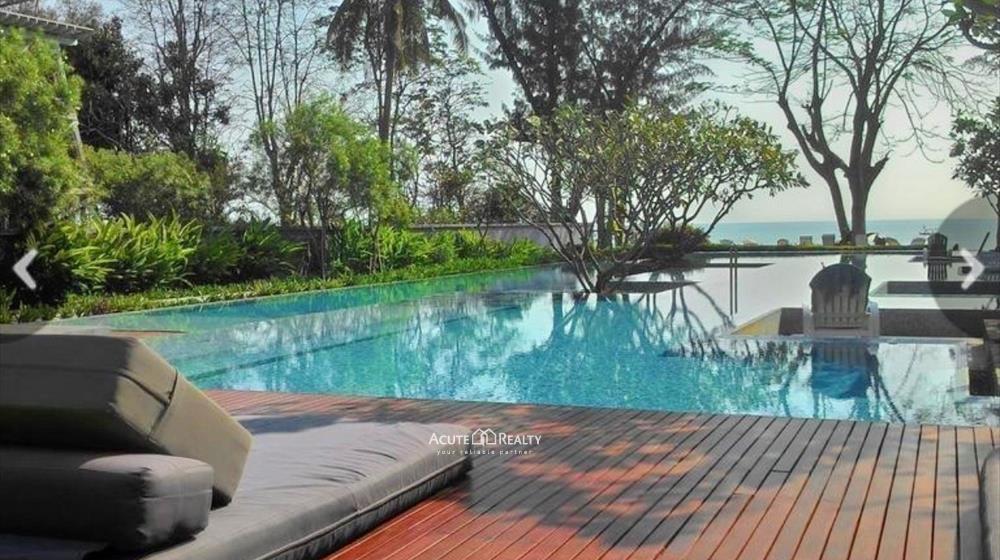 คอนโด-เพื่อขาย-บ้านแสนดาว-C-650526-0022