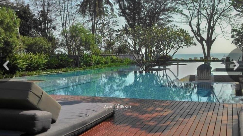 คอนโด-เพื่อขาย-บ้านแสนดาว-C-650526-0023