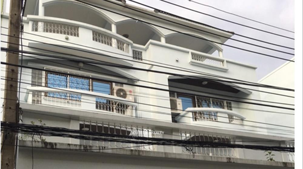 townhouse-shophouse-for-sale-for-rent-ThSh-650530-0026