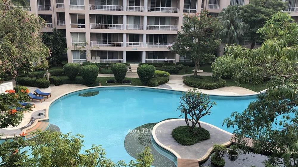 คอนโด-เพื่อขาย-บ้านแสนสราญ-C-650602-0008