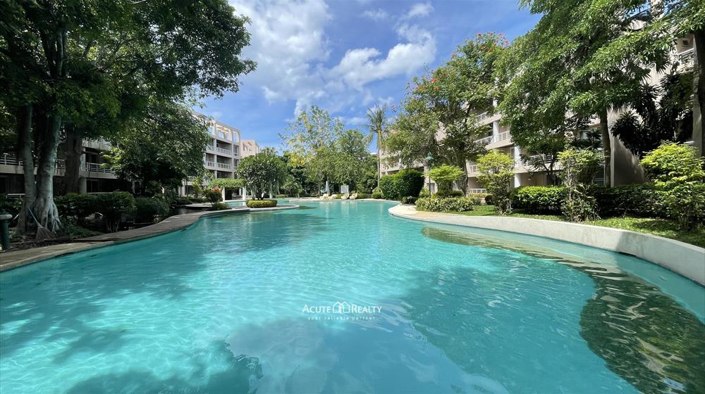 condominium-for-rent-Baan-San-Sa-Ran-C-650606-0008