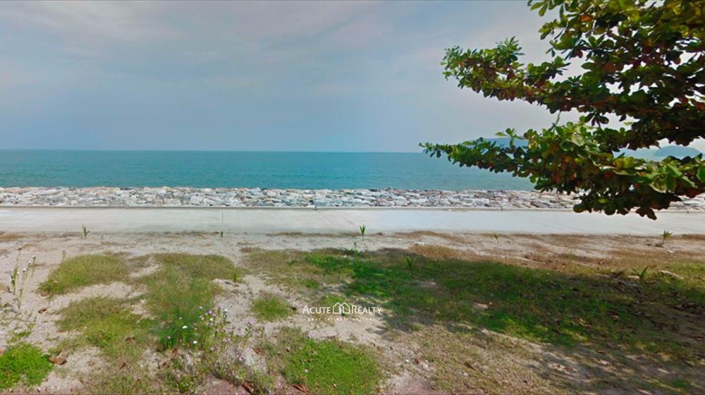 land-for-sale-L-650609-0005