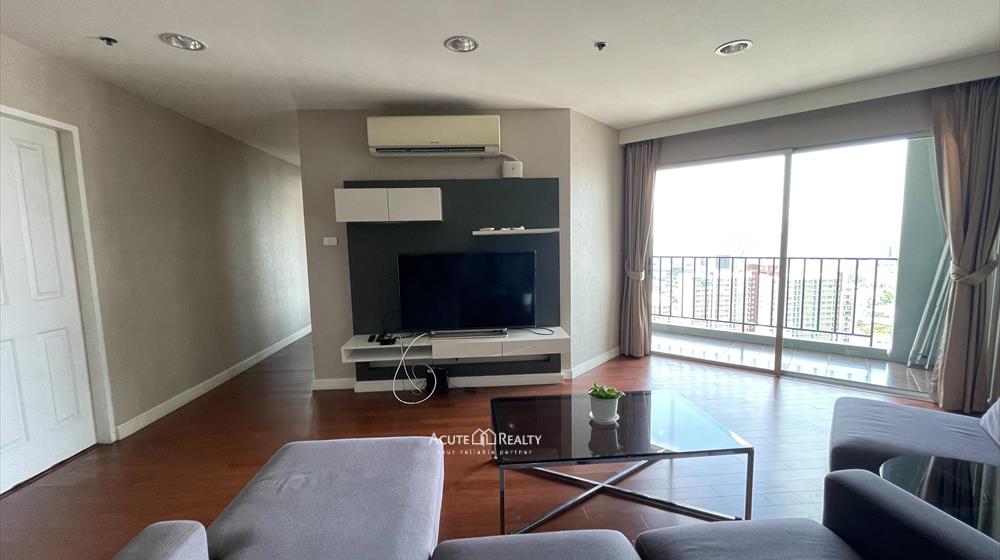 condominium-for-rent-Belle-Grand-Rama-9-Belle-Avenue-C-650610-0005