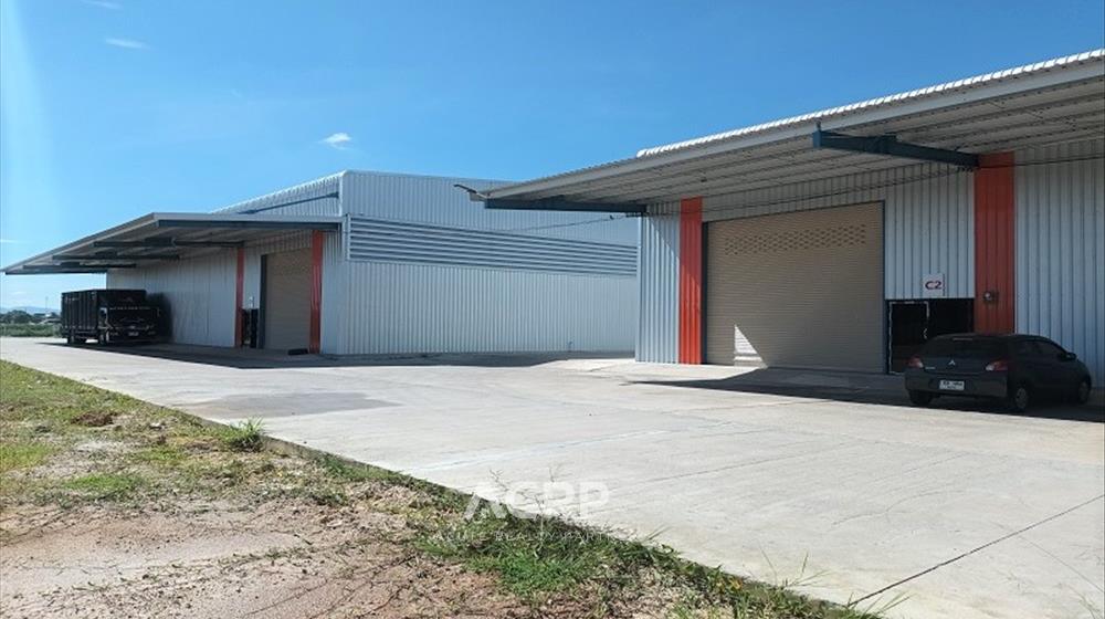 warehouse-for-rent-Wh-650621-0005