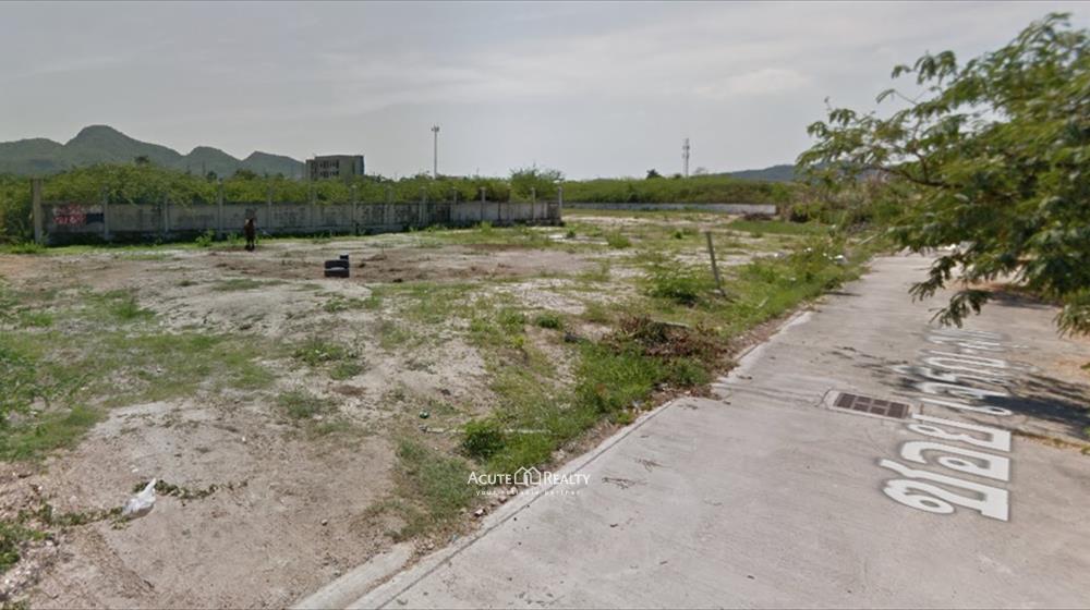 land-for-sale-L-650621-0006