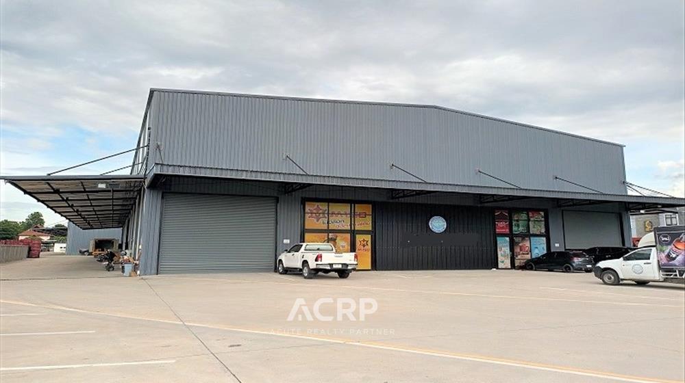 warehouse-for-rent-Wh-650622-0005