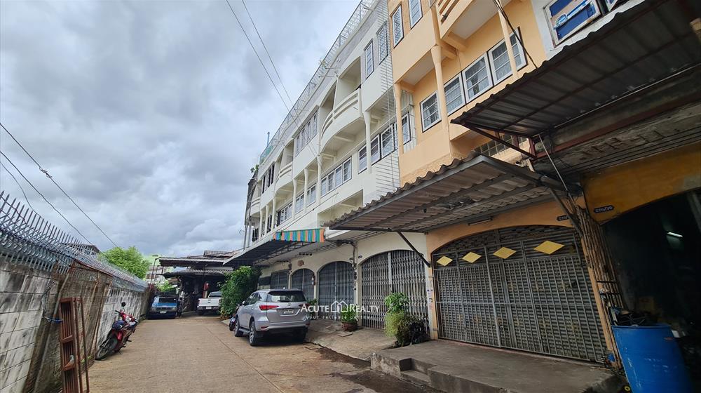 shophouse-for-sale-for-rent-Sh-650623-0002