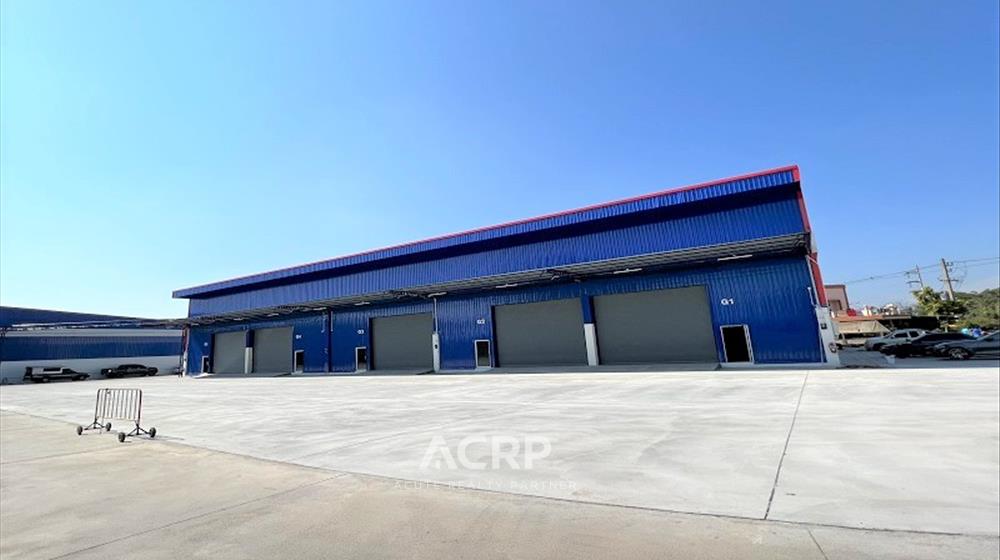 warehouse-for-rent-Wh-650623-0007