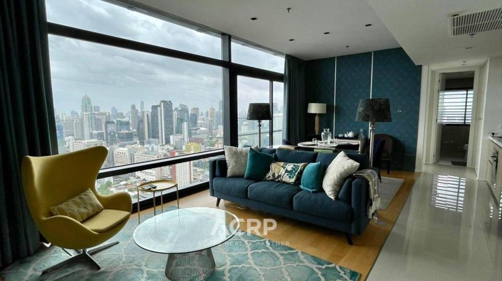 condominium-for-sale-for-rent-Circle-Living-Prototype-C-650624-0001