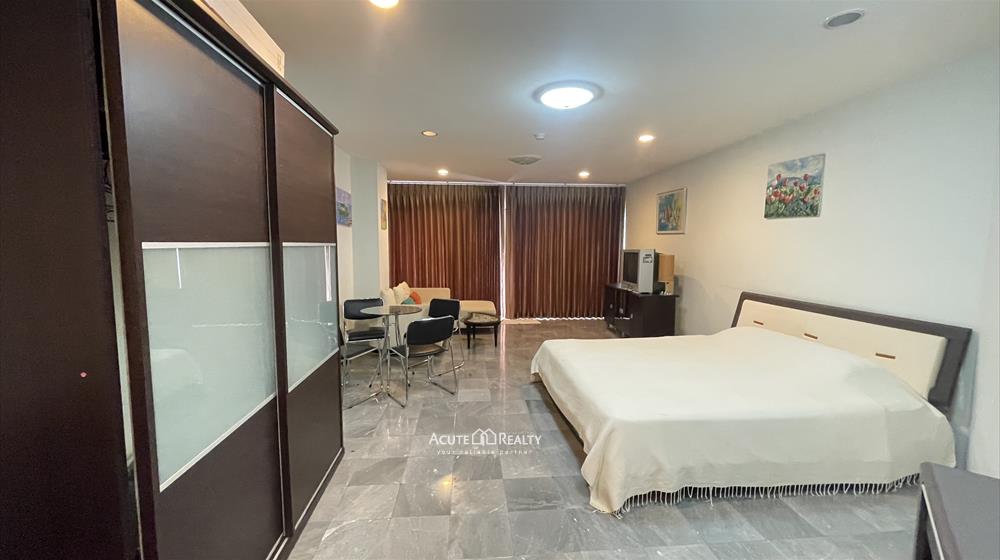 condominium-for-sale-Palm-Pavilion-Hua-Hin-C-650626-0003