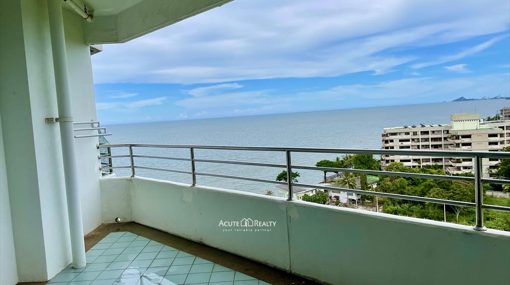 condominium-for-sale-Palm-Pavilion-Hua-Hin-C-650629-0008