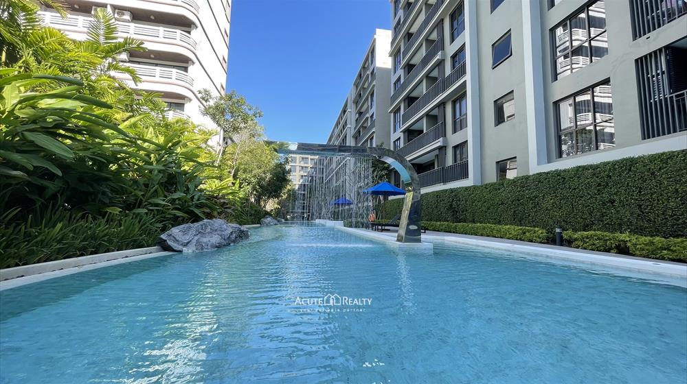 condominium-for-rent-Marvest-Hua-Hin-C-650629-0012