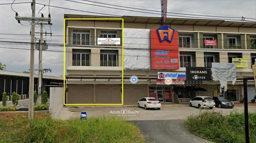 shophouse-for-sale-Sh-650702-0001