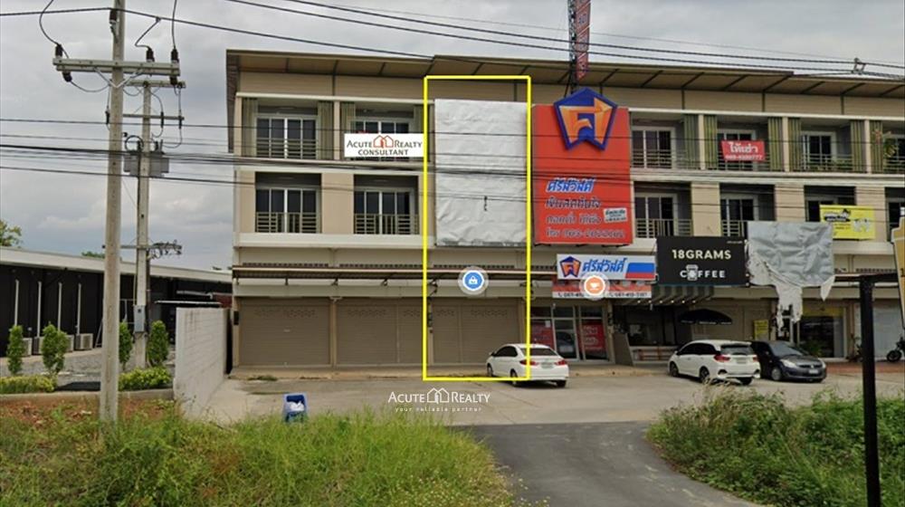 shophouse-for-sale-Sh-650703-0001