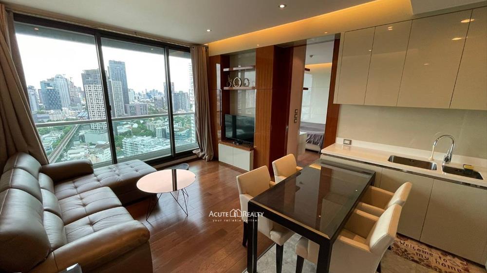 condominium-for-sale-for-rent-The-Address-Sukhumvit-28-C-650704-0009