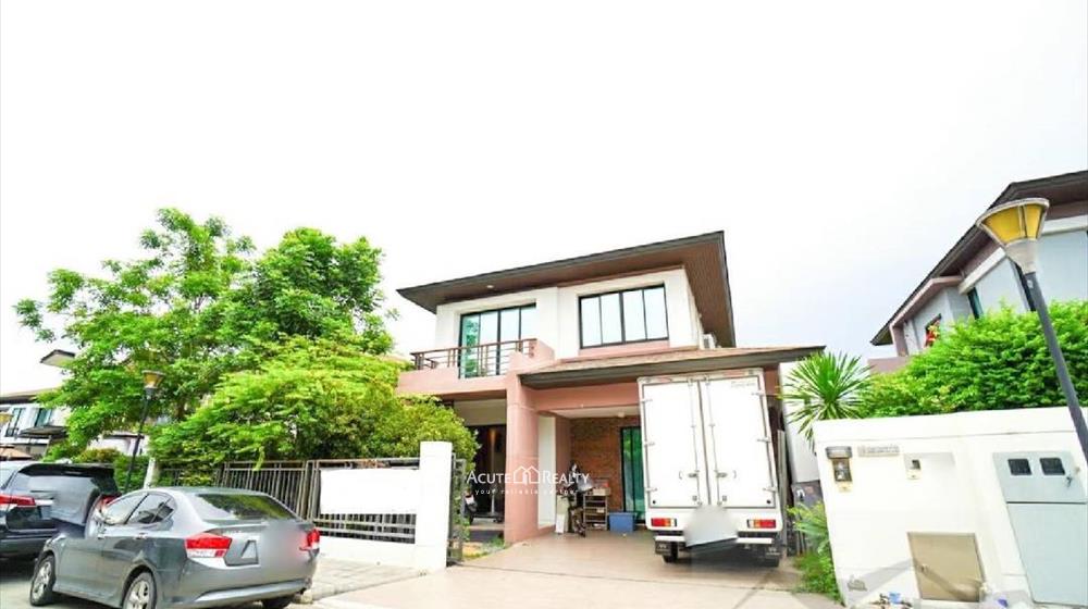 house-for-sale-Aqua-Divina-Ramkhamhaeng-94-H-650705-0002