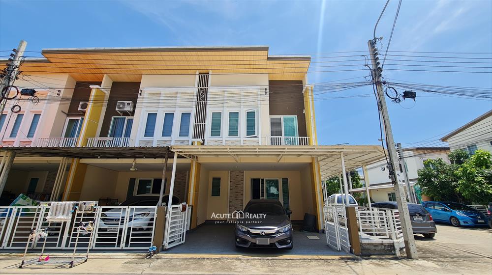 townhouse-for-sale-Golden-Town-Suksawat-Phutthabucha-Th-650705-0008