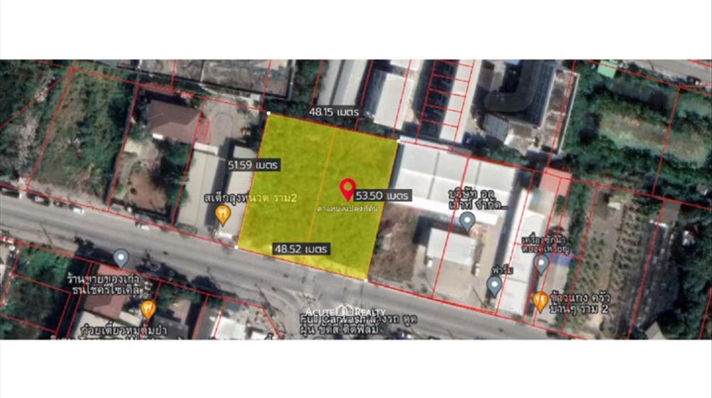 land-for-sale-L-650718-0002