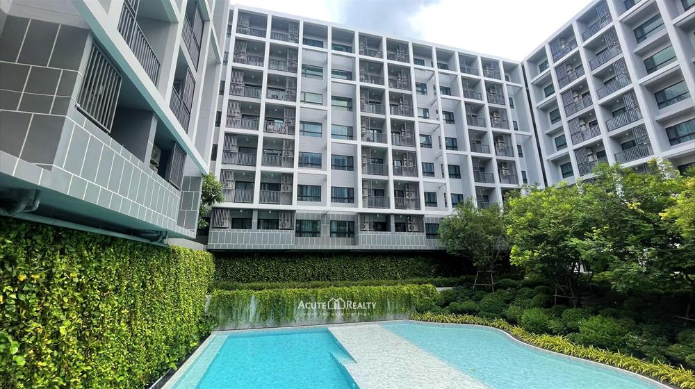 condominium-for-sale-Dusit-D2-Residences-C-650718-0003