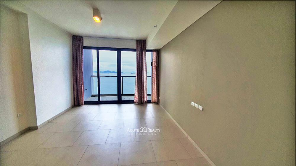 condominium-for-sale-Zire-Wongamat-C-650722-0007