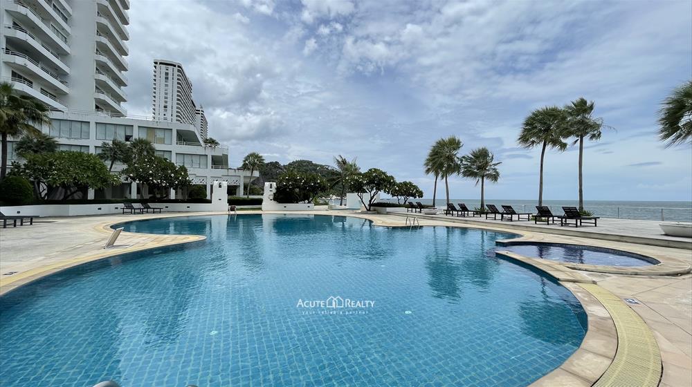 condominium-for-sale-Hua-Hin-Criff-View-Condotel-C-650722-0008