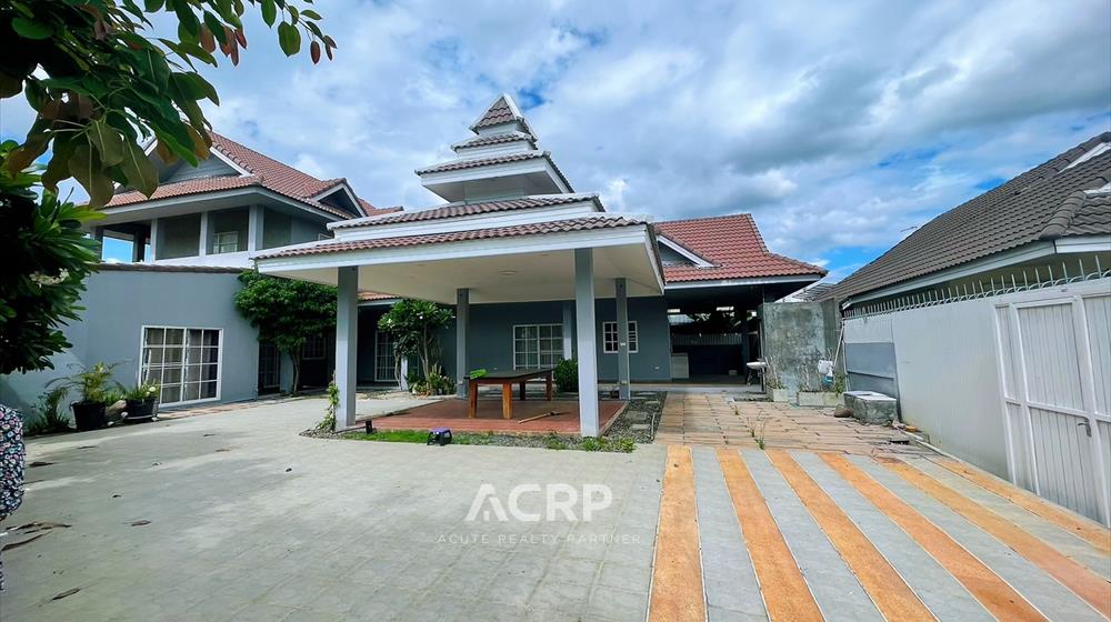 house-for-sale-Somwang-Village-H-650722-0009