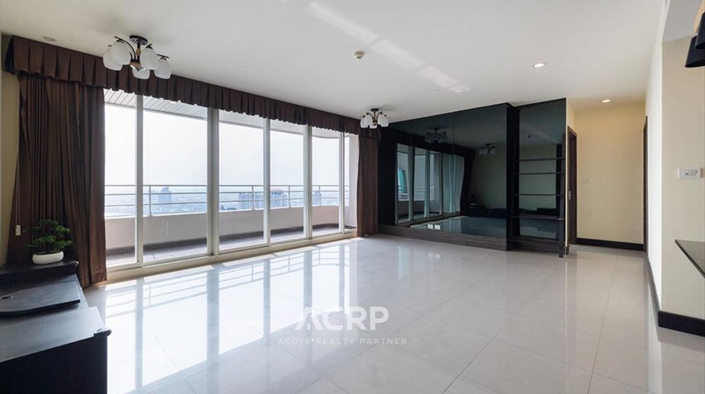 condominium-for-sale-WaterMark-Chaophraya-C-650803-0002