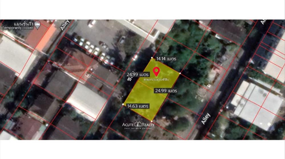 land-for-sale-L-650803-0010