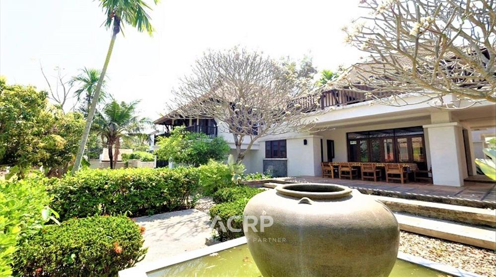 house-for-sale-Baan-Wangtarn-H-650810-0002