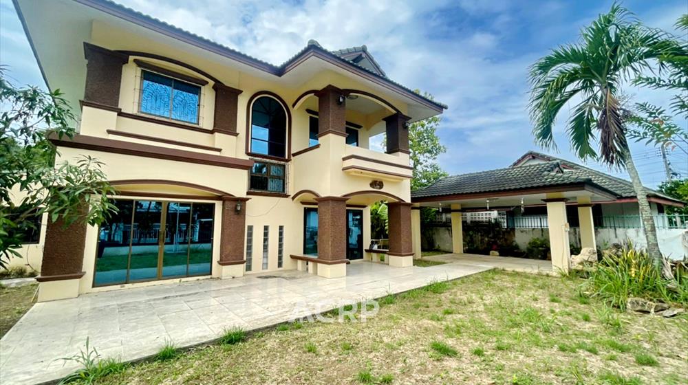 house-for-sale-Intrarachitchai-H-650823-0007