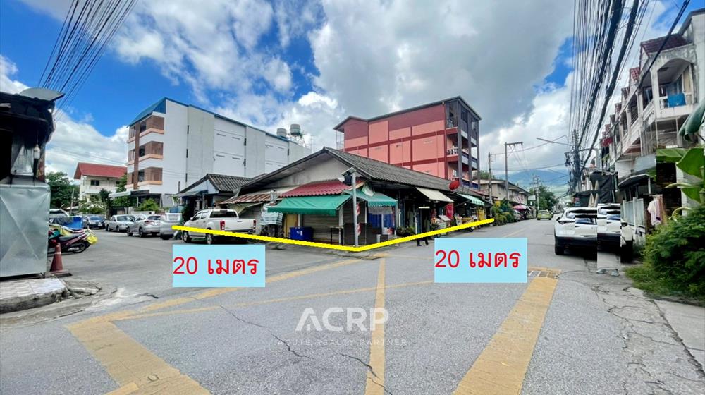 land-retail-for-sale-LRt-650823-0012