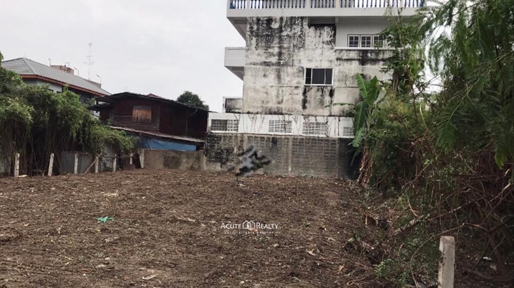 ที่ดิน-เพื่อขาย-L-650824-0001