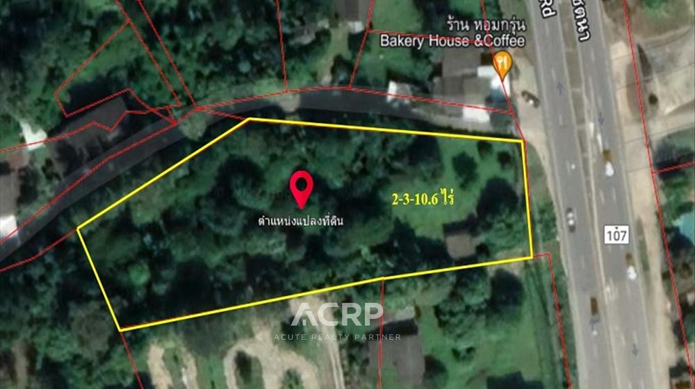 land-for-sale-L-650827-0002