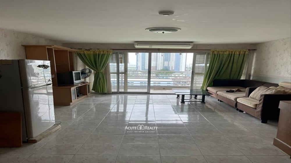 condominium-for-sale-Pinklao-River-Park-View-C-650827-0003