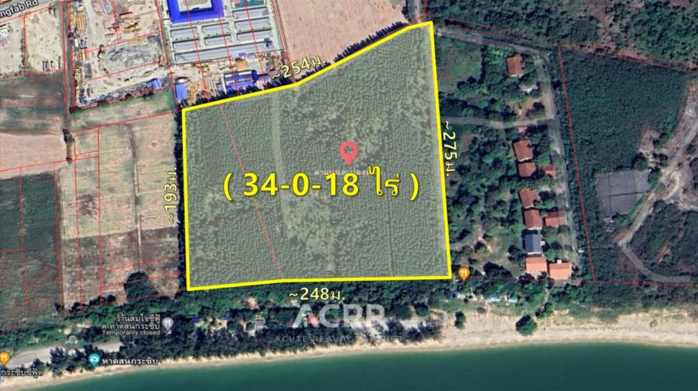 land-for-sale-L-650831-0022